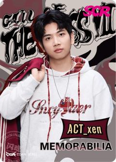 ACT_xen