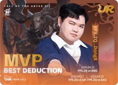 FPX.ZQ_DongX