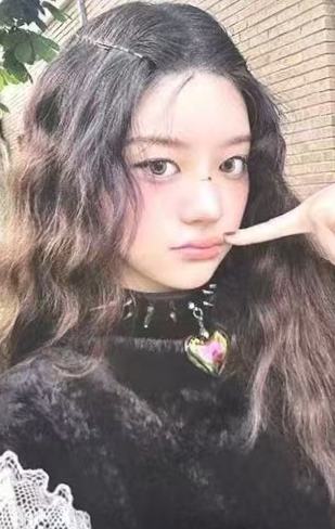 yzy幸运卡4.0 2