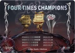 GG_xawm、GG_kucao、GG_ppxia-资料图
