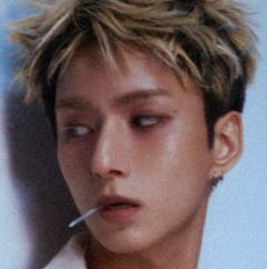 吴承珉