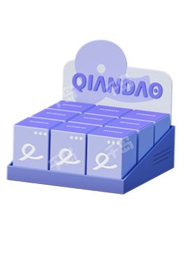 今日妖加油系列