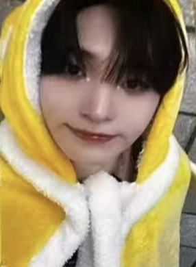 muvve签售3