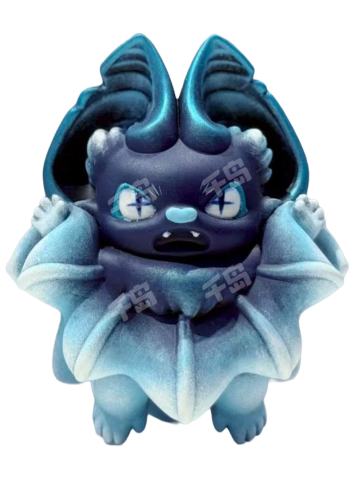 深渊宝宝