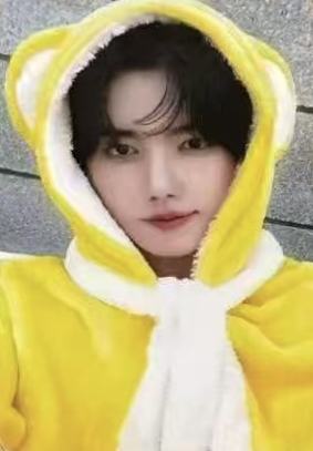 muvve签售6
