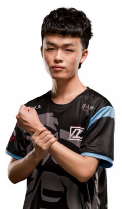 9J