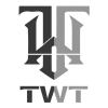 TWT