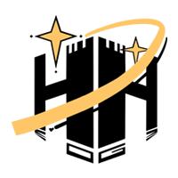 HHDG