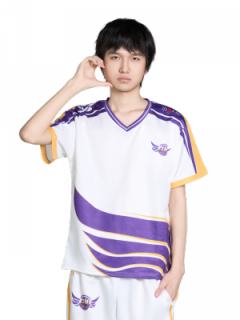 XuxuZi