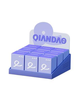 海洋小信使系列
