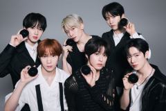 CipiCipi代言周边