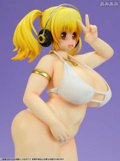 破叉子 Photo Session ver.-资料图