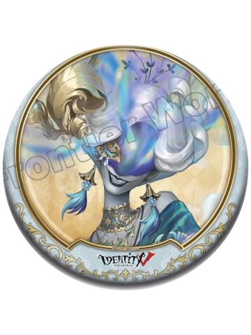 时空之影-真髓泡面吧唧