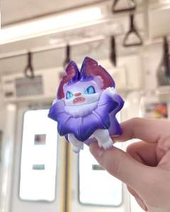 原色宝宝
