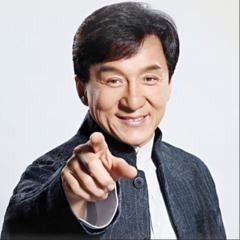 成龙
