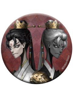 宿伞之魂-真髓吧唧
