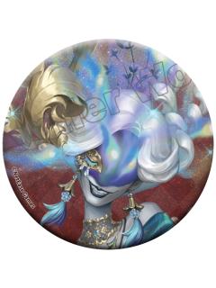 时空之影-真髓吧唧