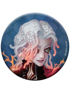 骑士-真髓吧唧