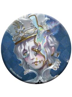 木偶师-真髓吧唧