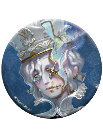 木偶师-真髓吧唧