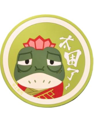 太困了