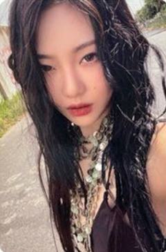 b&n宁