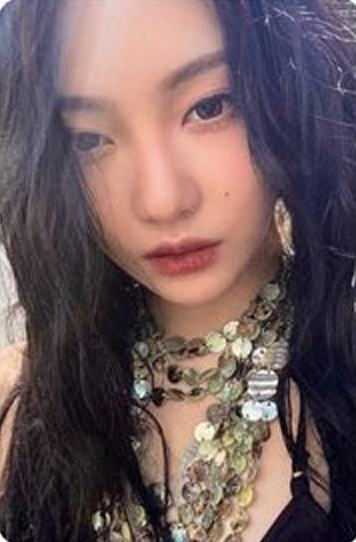 沃尔玛 宁
