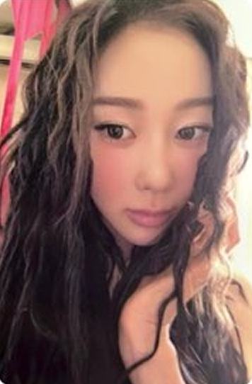 沃尔玛 梨