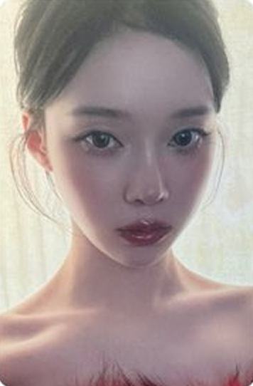 沃尔玛 冬