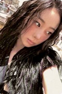 b&n梨