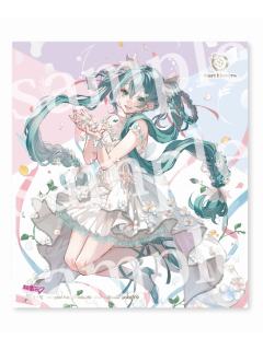 初音未来2(迷你色纸)-StartFlower周边