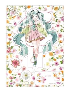 初音未来(立牌)-StartFlower周边