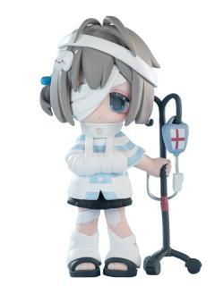 疗愈日记