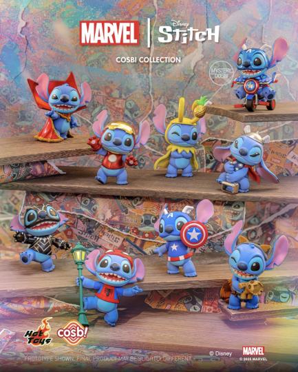 Hot Toys-2