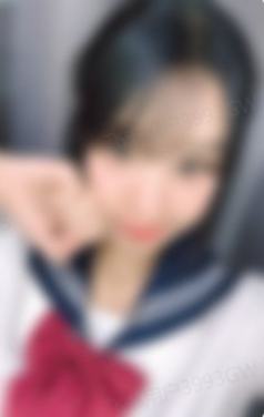 muvve幸运卡2.0 2 ver.A