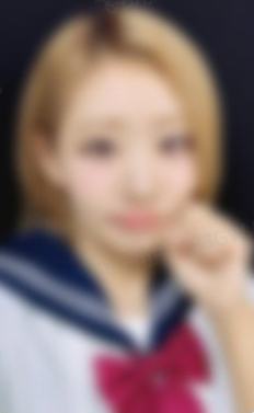 muvve幸运卡2.0 1 ver.A