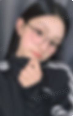 muvve幸运卡2.0 4 ver.B