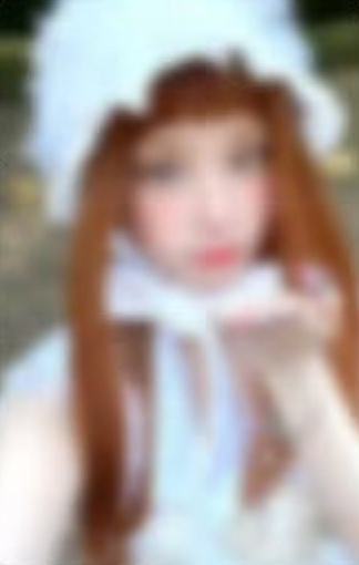 ny签售 ver.B