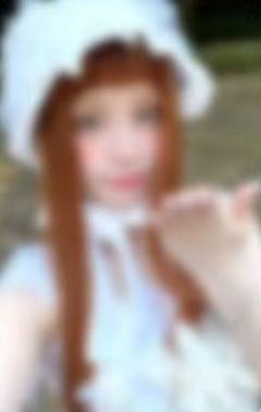 ny签售 ver.A