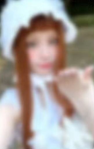 ny签售 ver.A