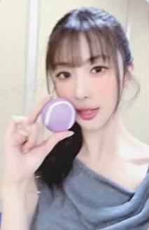 官咖幸运卡 狗 ver.A