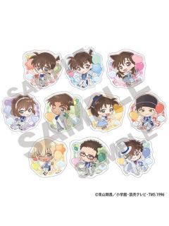 气球ver.夹子