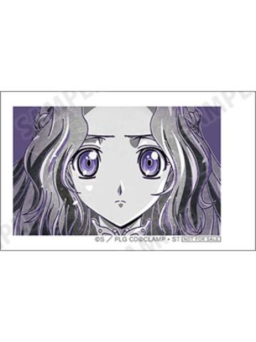 娜娜莉-Ani-Art BLACK LABEL购入特典