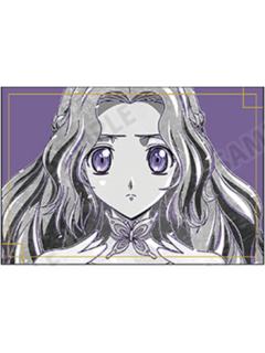 娜娜莉-Ani-Art BLACK LABEL事前预约特典