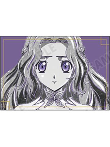 娜娜莉-Ani-Art BLACK LABEL事前预约特典