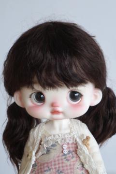 Nommidoll-资料图