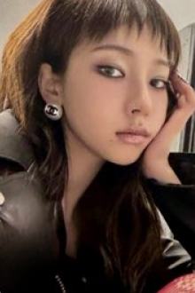 kpopnara柚