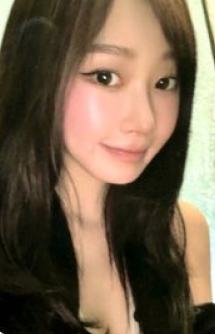 kpopnara梨