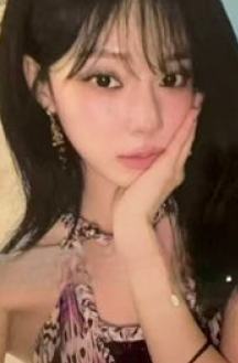 kpopnara冬
