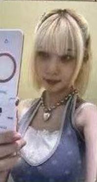 jp6.0 ko 线上ver.